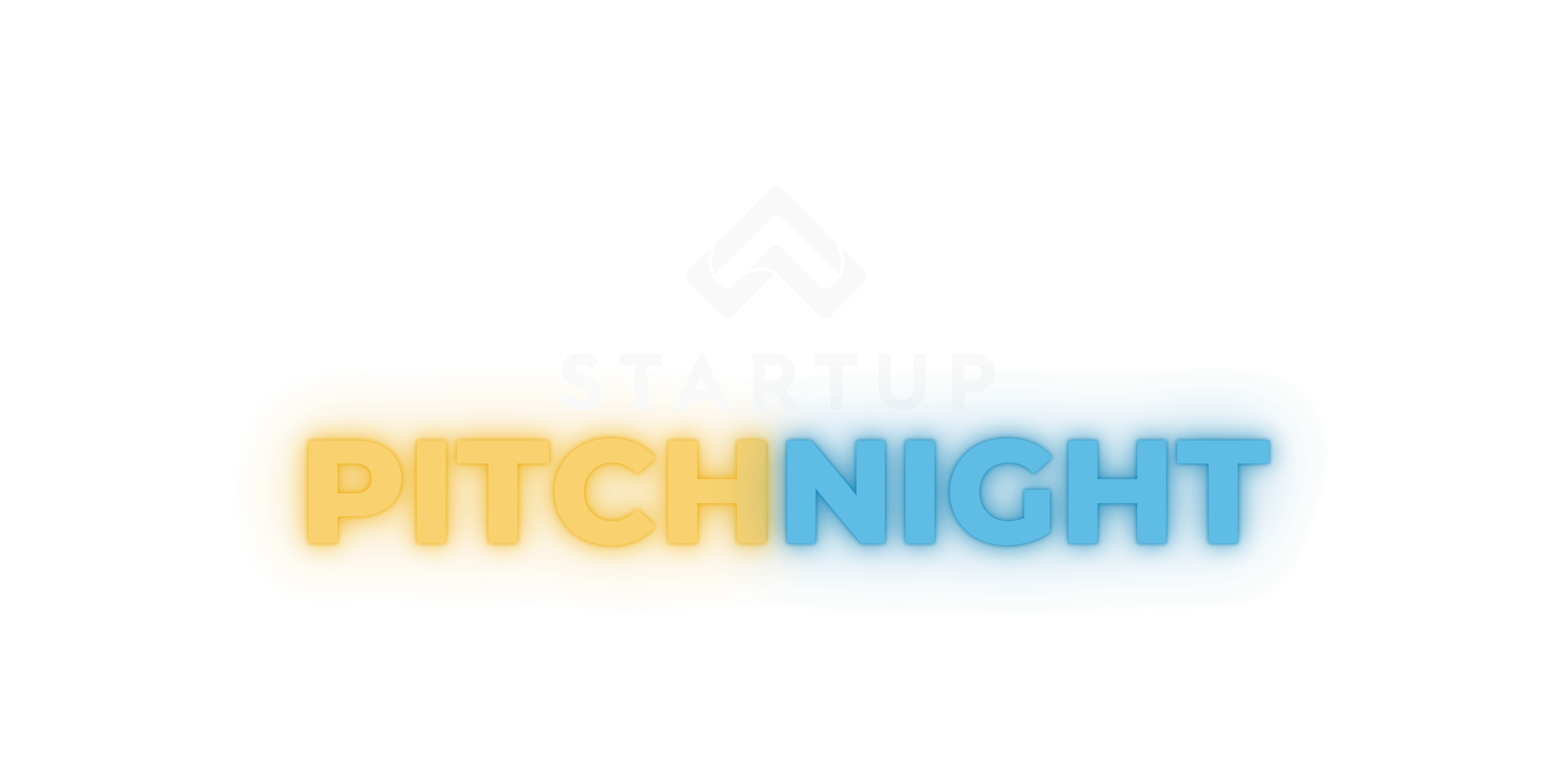 PITCH NIGHT Transparent Background